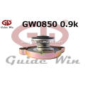 Radiator Cap R123 with Valve